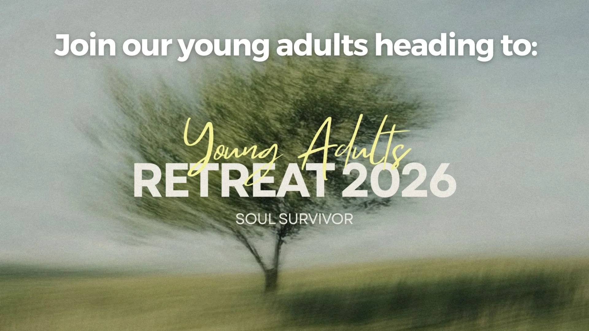 Young Adult Retreat 2026.jpg