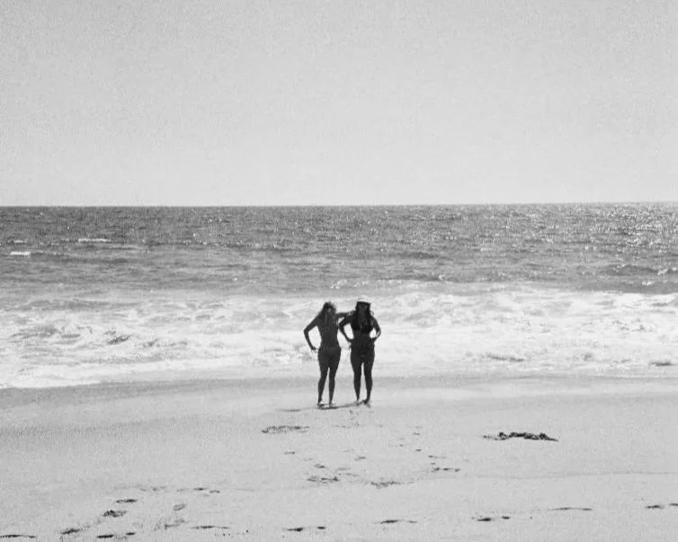 Dear people who need proof, 