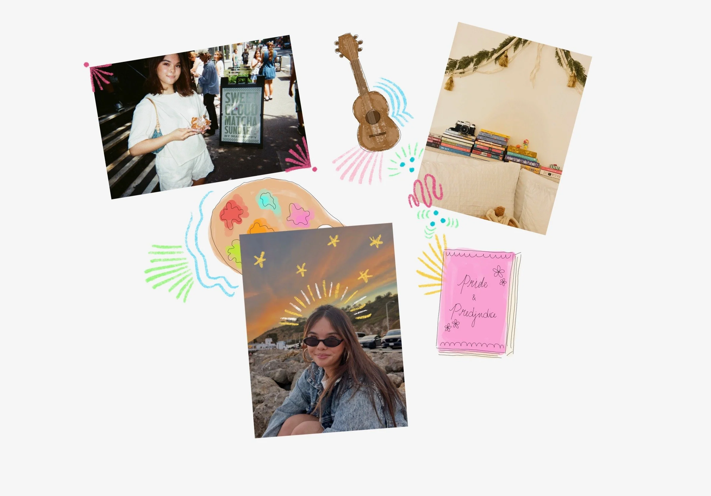 What does it mean to be authentic?