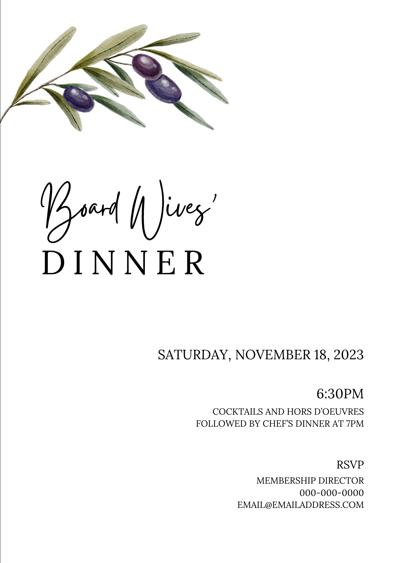 Screenshot 2025-10-30 at 9.15.49 PM.png