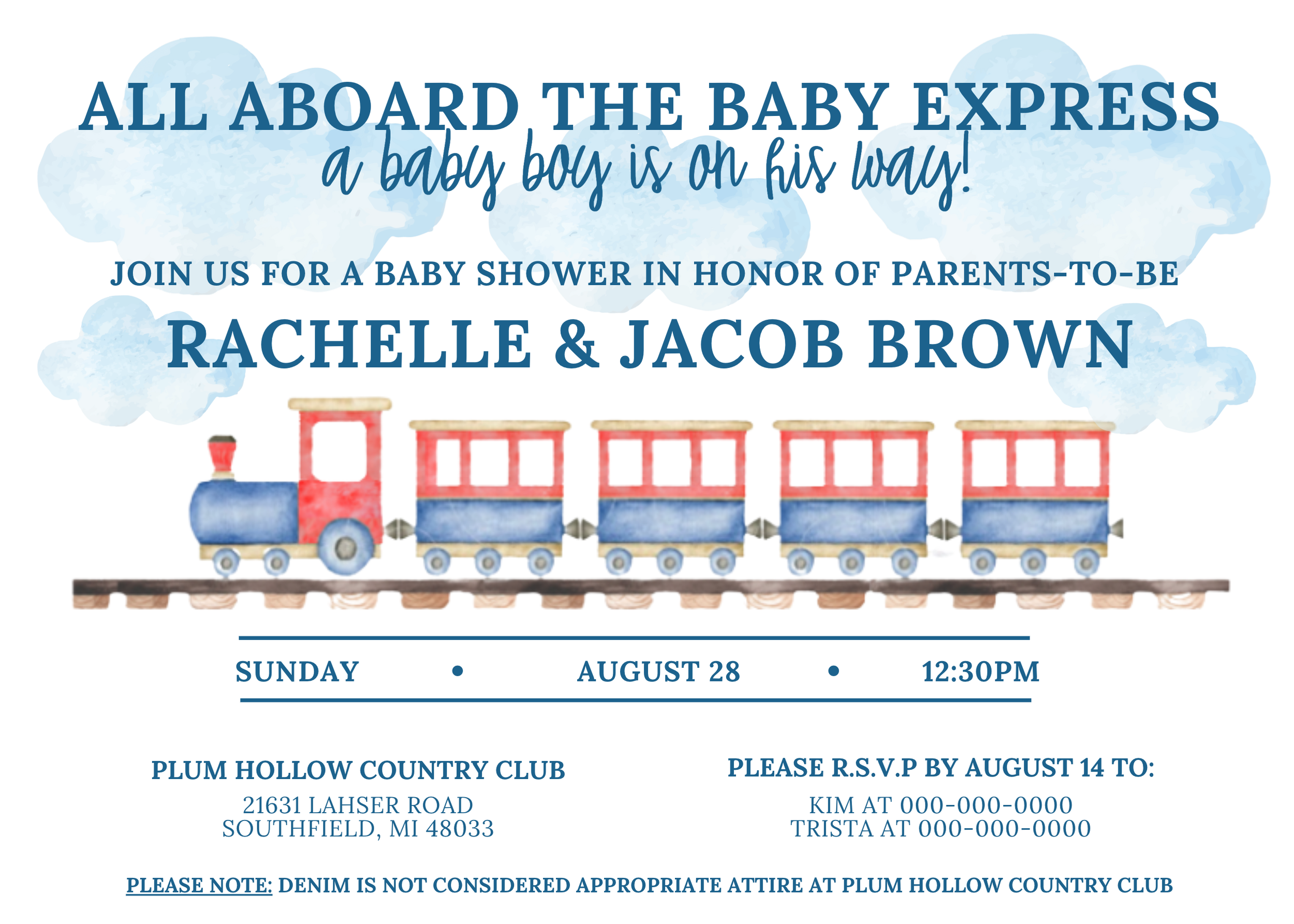 Screenshot 2025-10-30 at 7.42.38 PM.png