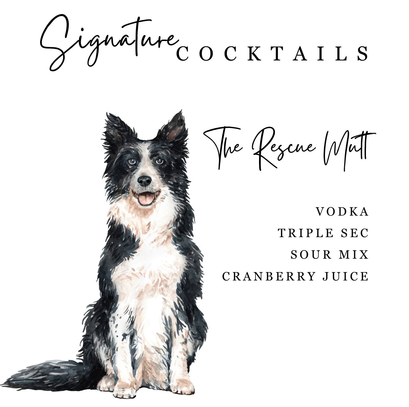 Screenshot 2025-10-31 at 11.40.11 AM.png