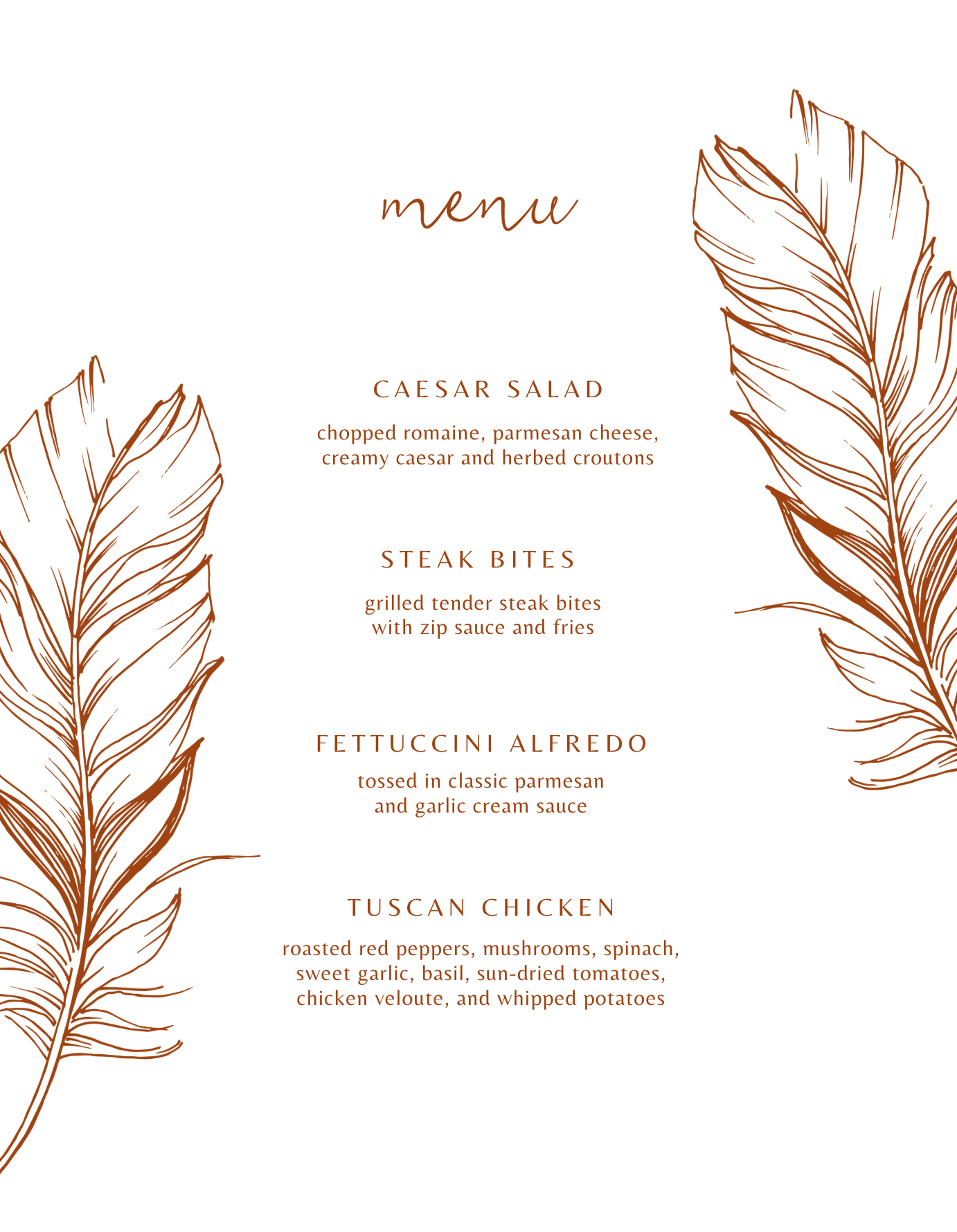 Screenshot 2025-10-30 at 9.12.47 PM.png