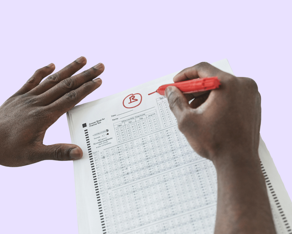 Assessment Integrity in NZ Schools - The AI Shift from Policing to Partnering