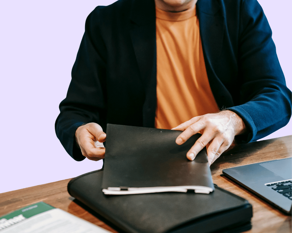 AI Policy in NZ Education - What Schools Actually Need (and what they don’t)