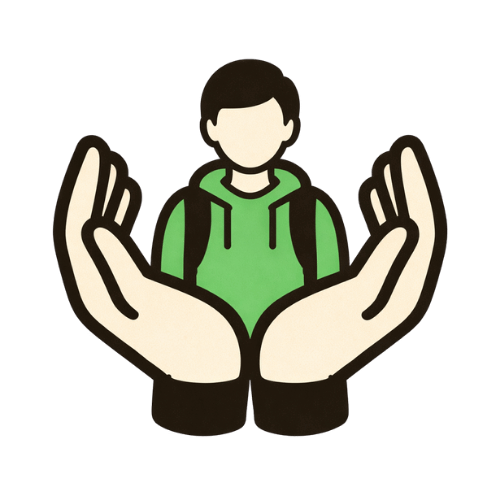 Protecting What Matters