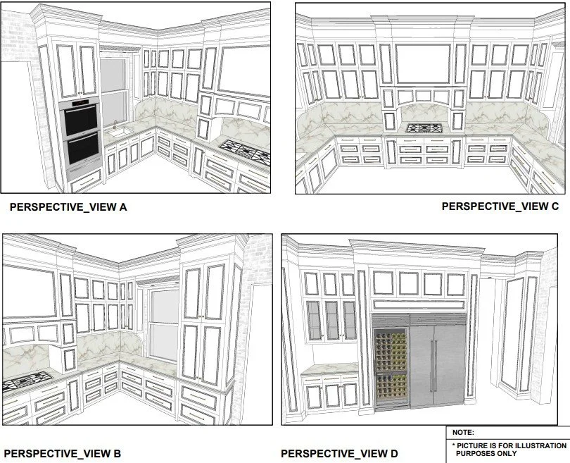 classical kitchen.jpg