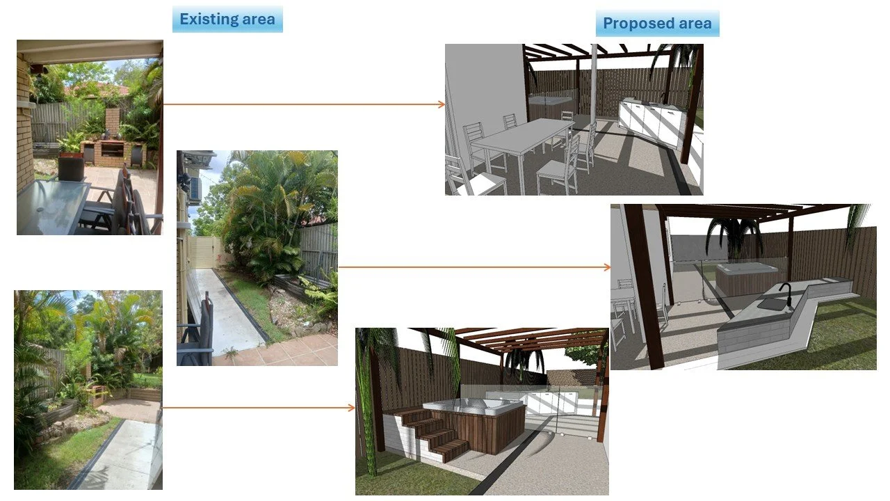 bbq - spa area - alex.jpg