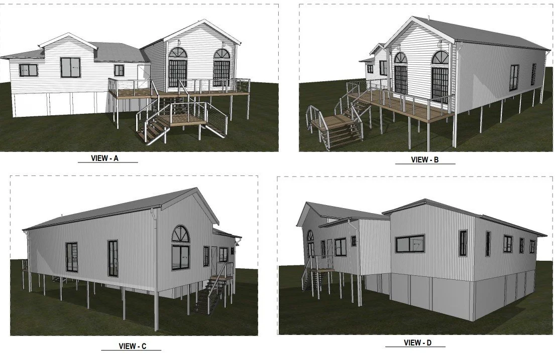 Blake - house renovation.jpg