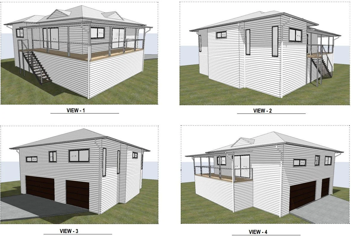 GRANNY FLAT.jpg