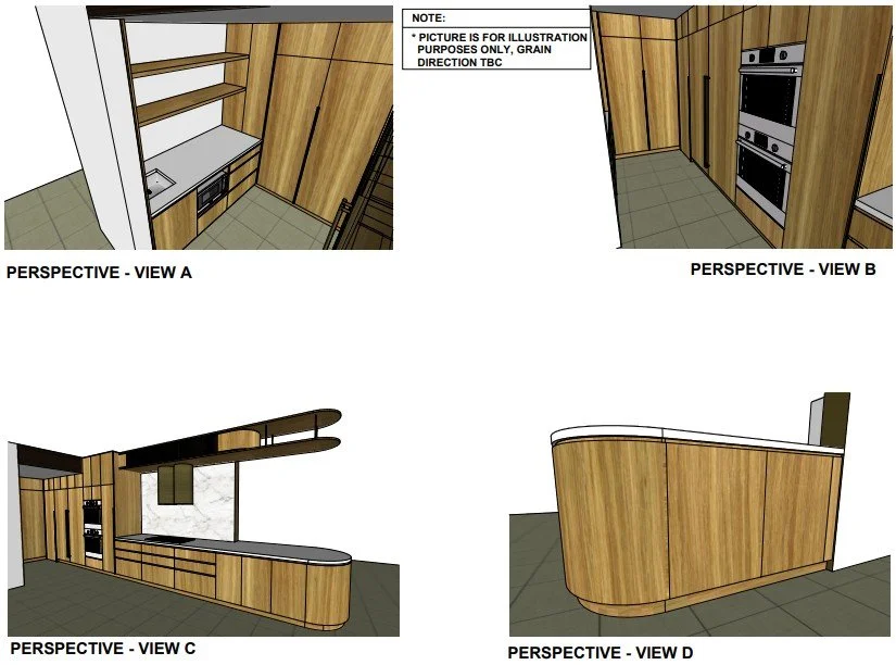 MODERN KITCHEN.jpg