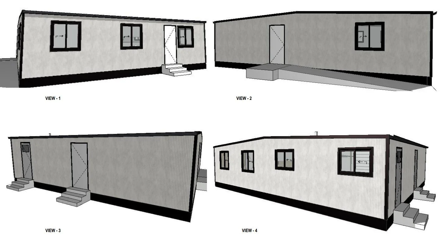 PORTABLE COMMERCIAL BUILDING.jpg