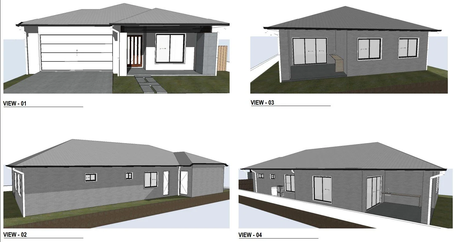 DIVINE HOMES QLD_1.jpg