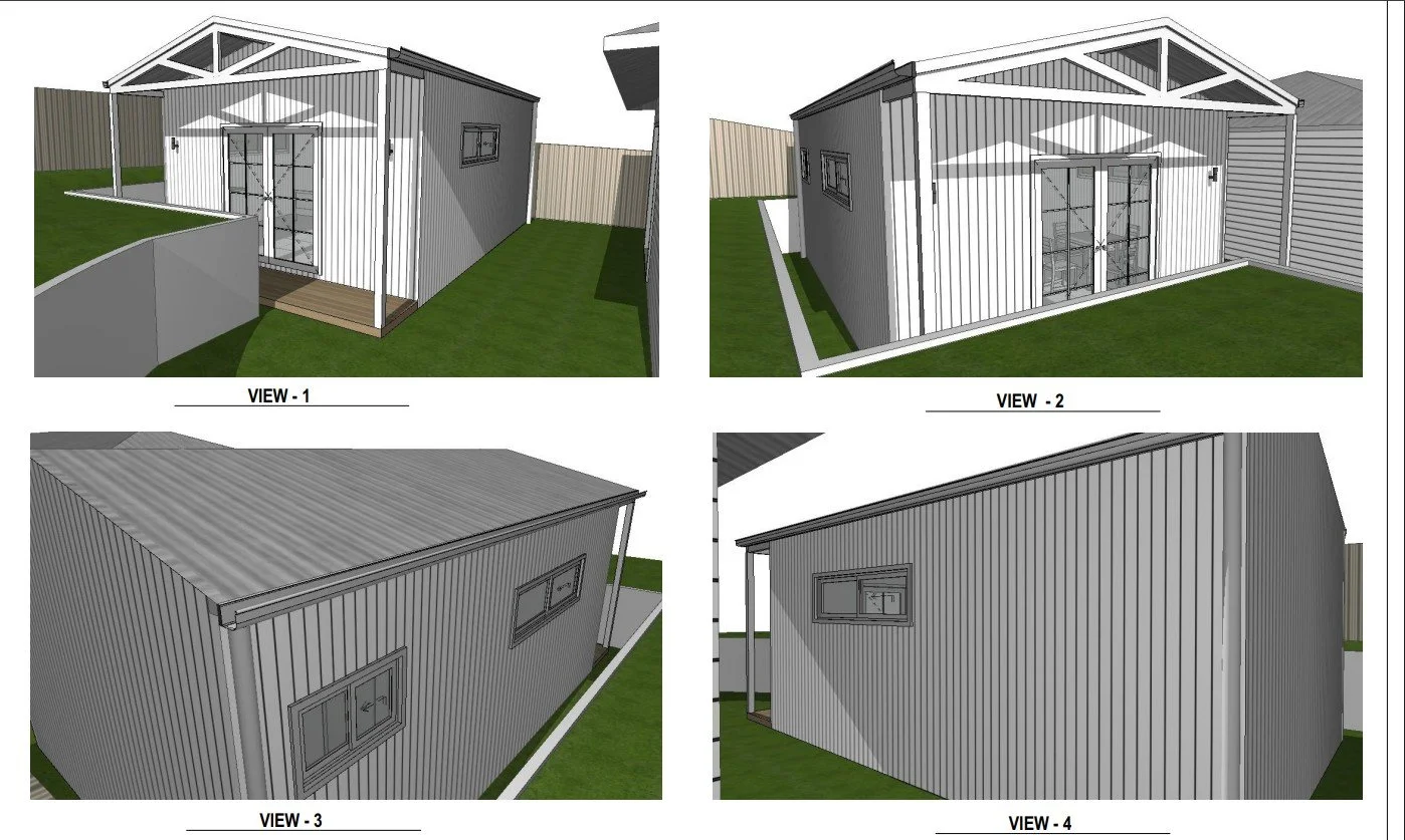 J SQUARED CONSTRUCATIONS_1.jpg