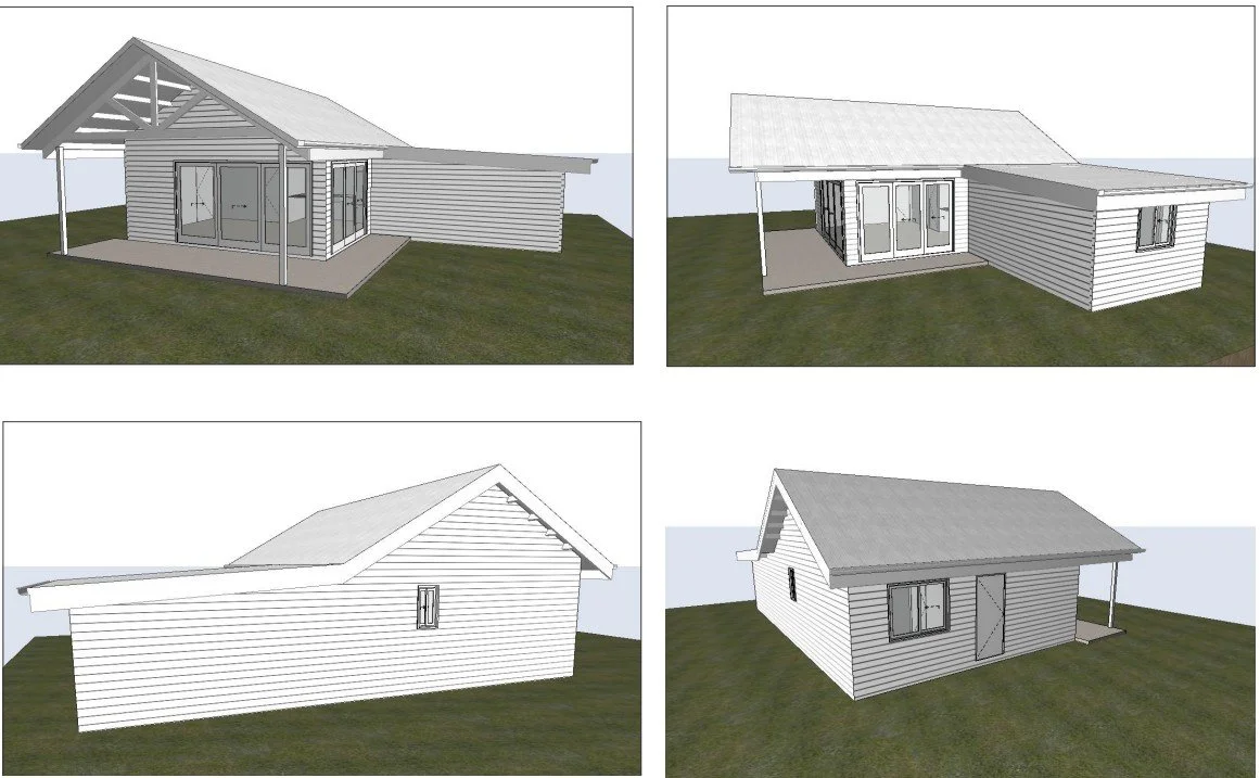 granny flat - NSW.jpg