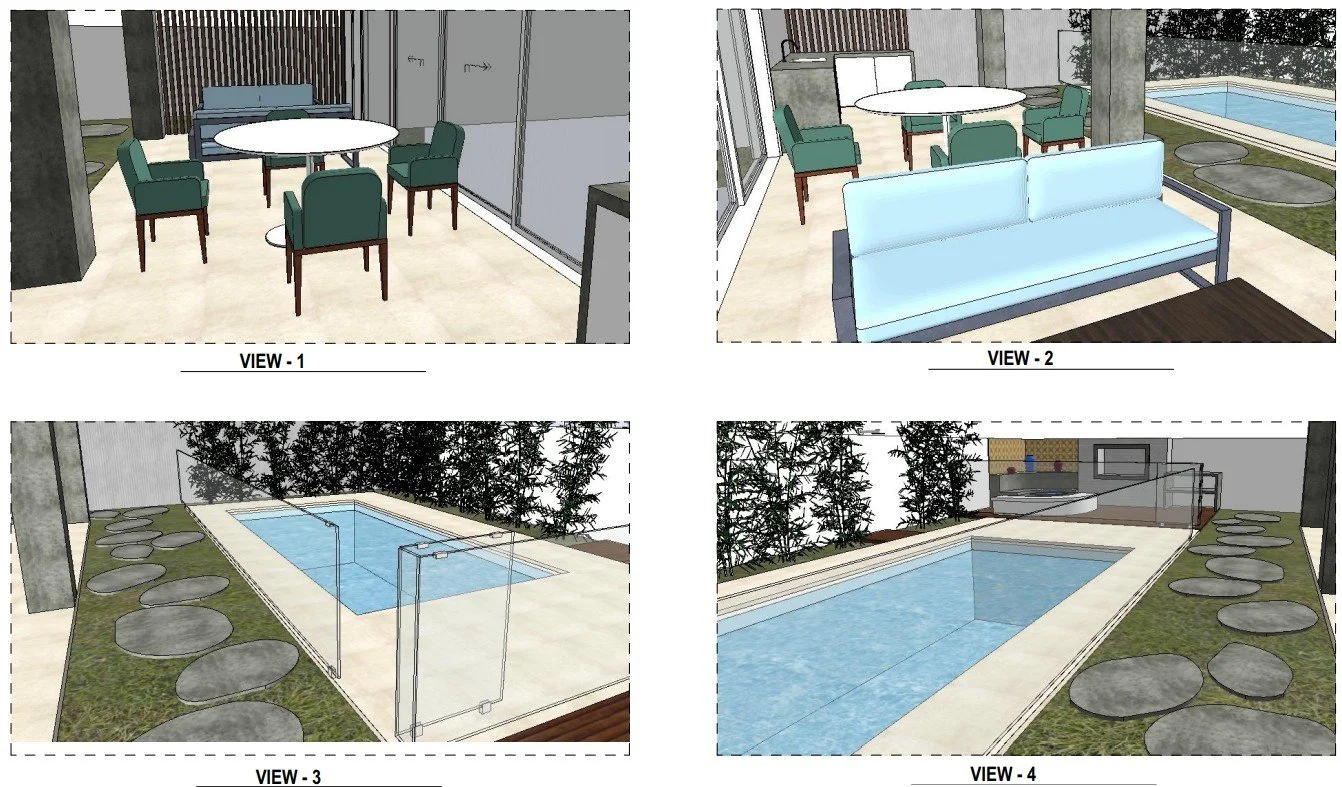 BBQ AREA - PERTH.jpg