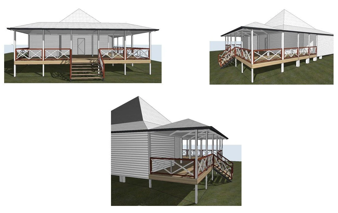 proposed deck - bernie - laidley.jpg