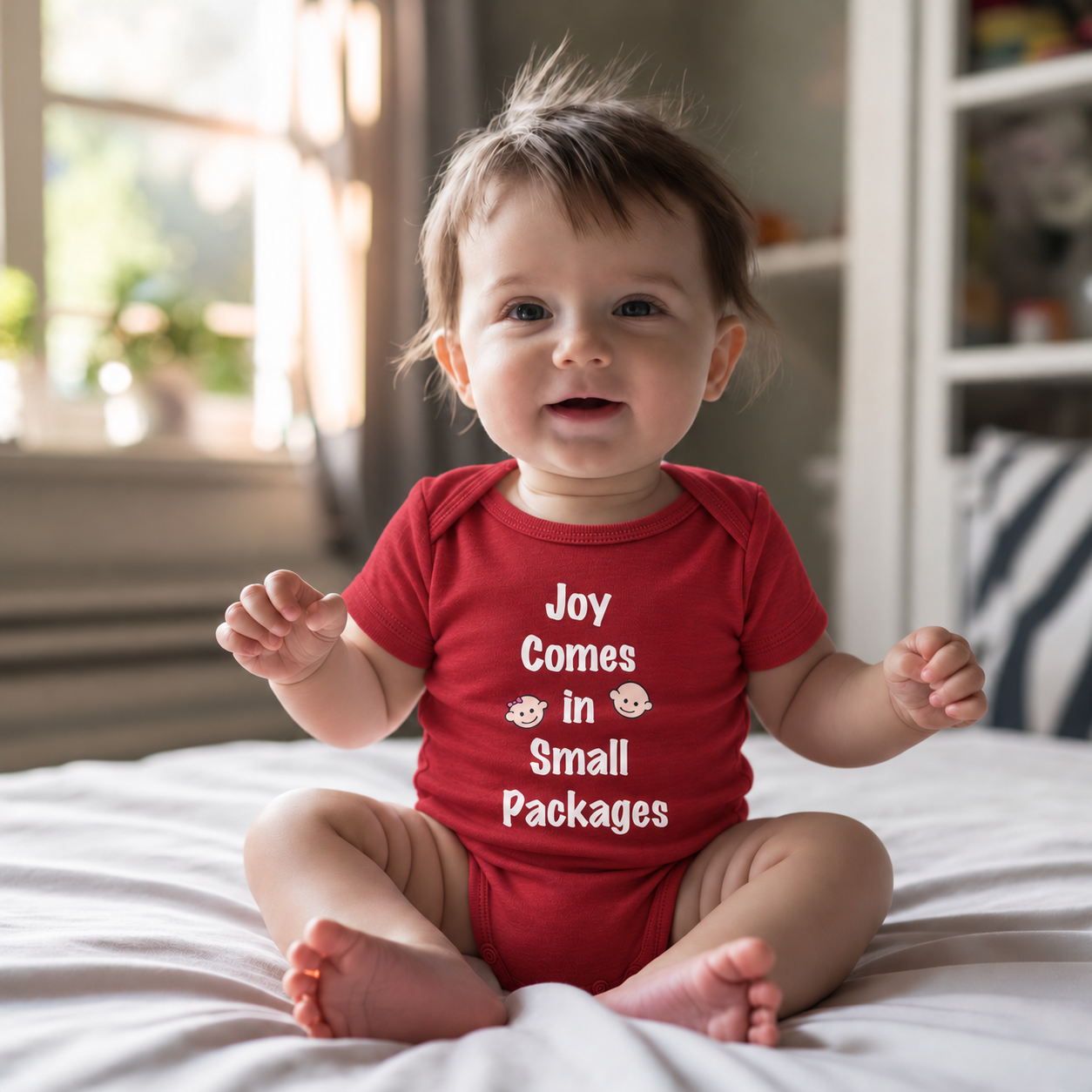 Onesie - Joy Comes in Small Packages v3.jpg
