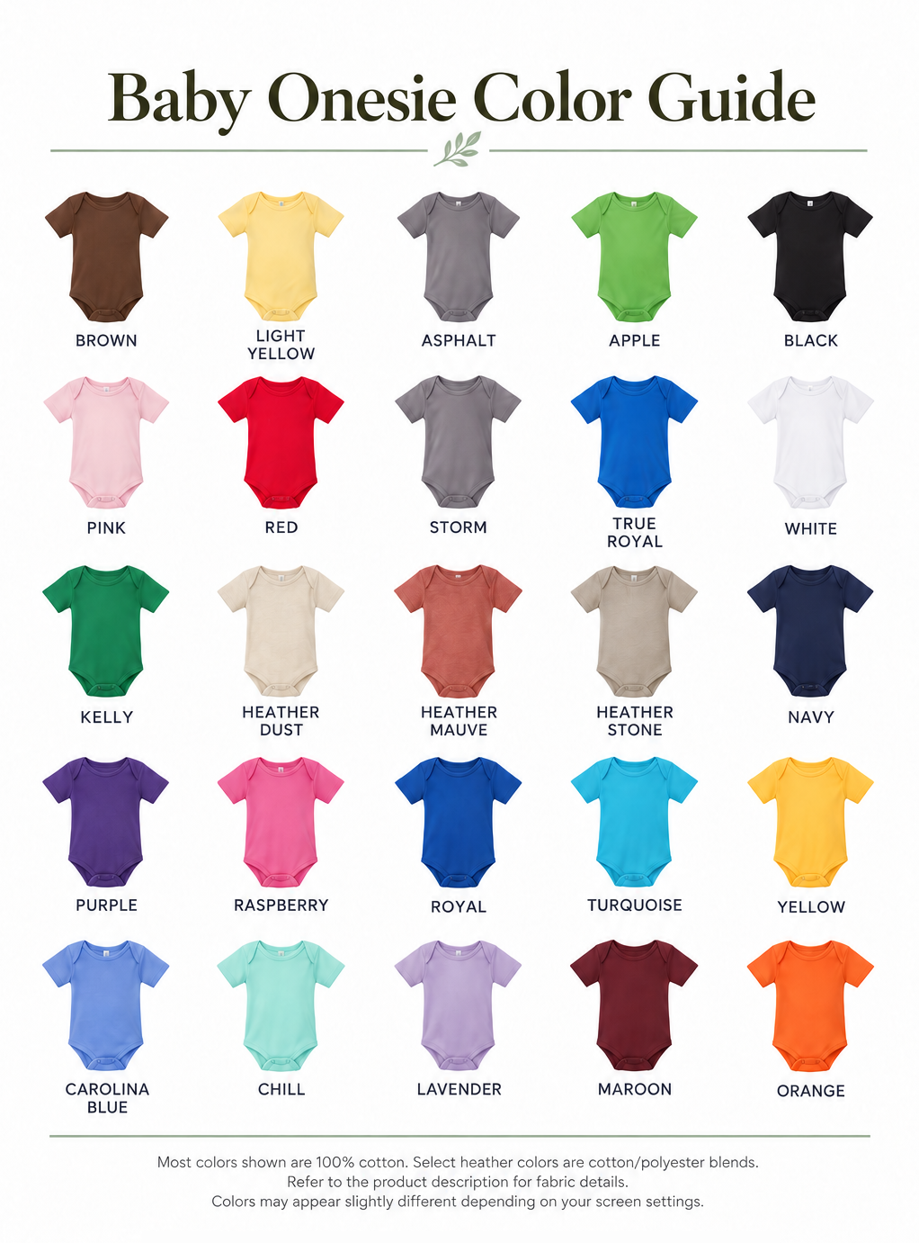 Color Guide.png