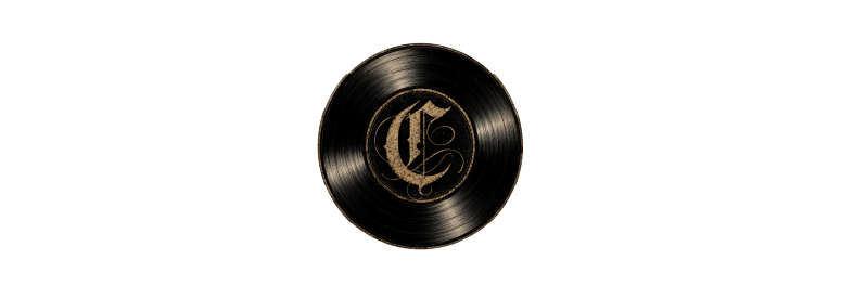 Casual Records