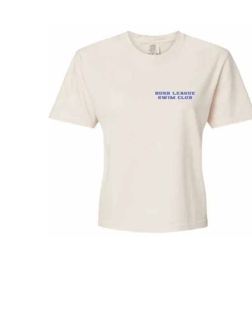boxy_tee_front (1).jpg