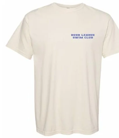 classic_crew_front.jpg