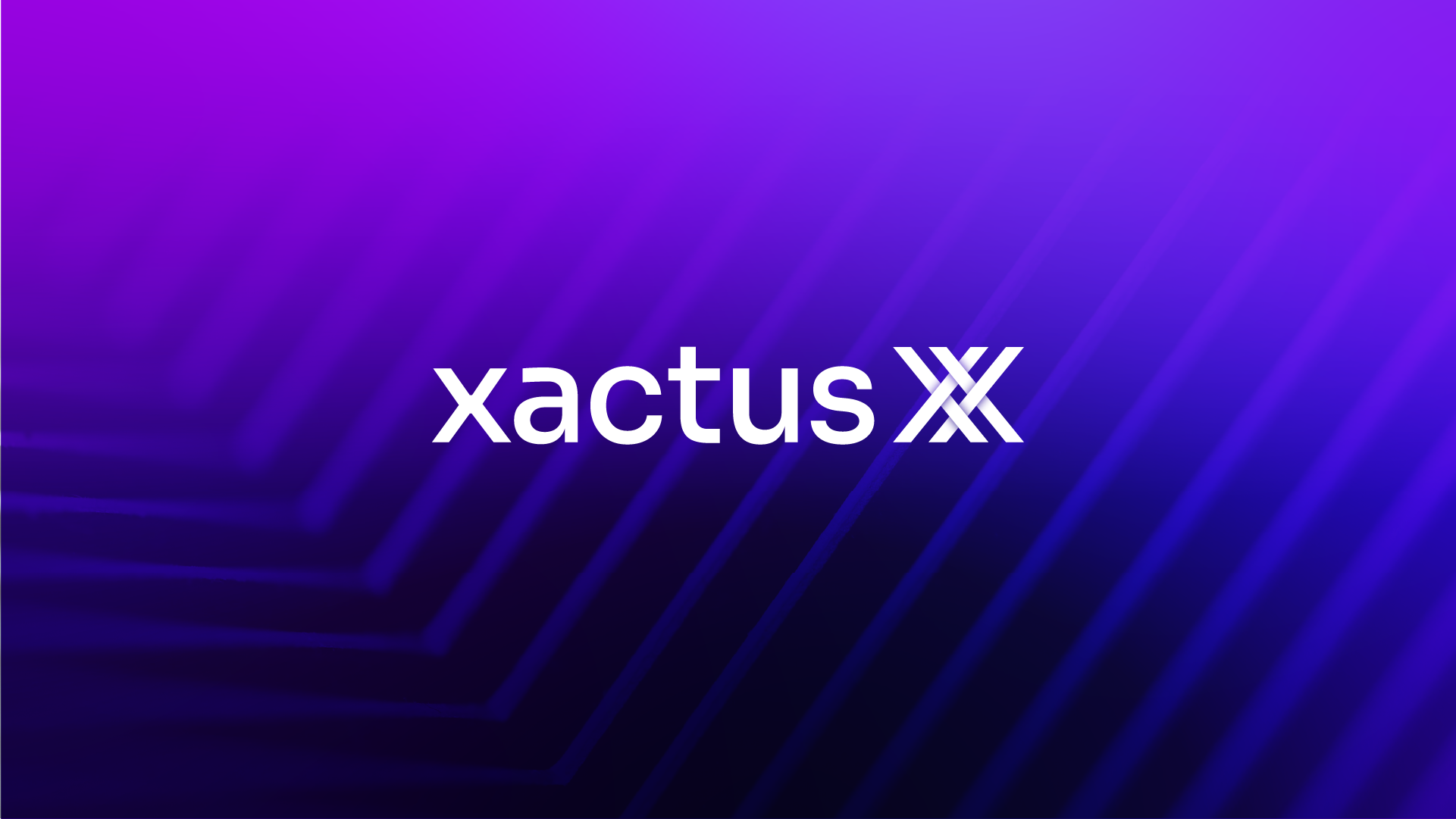 Xactus