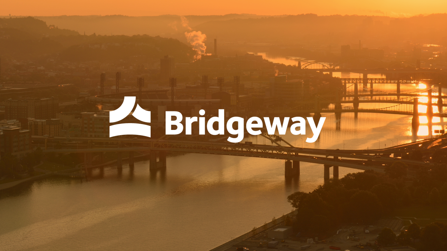Bridgeway