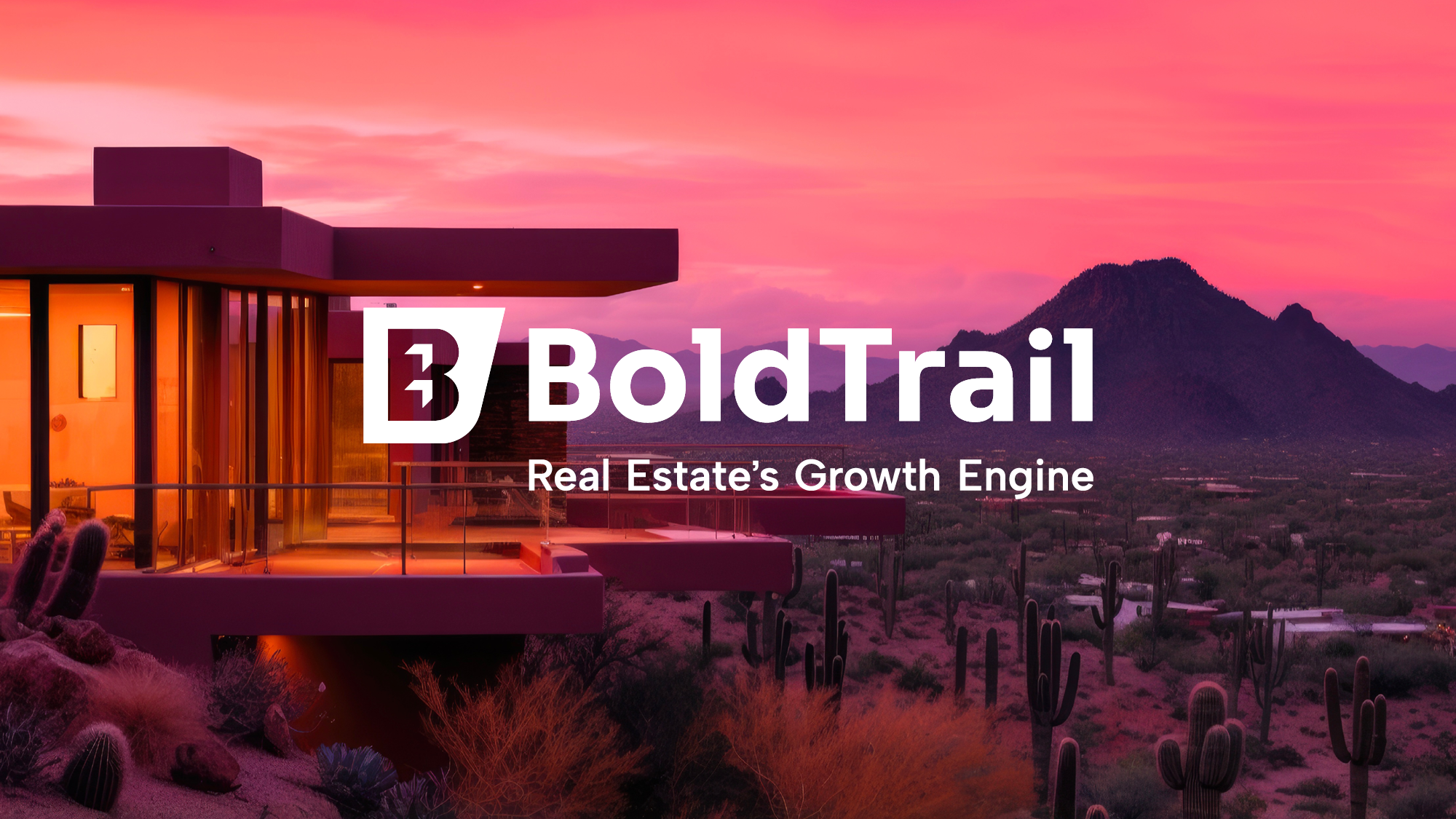 BoldTrail