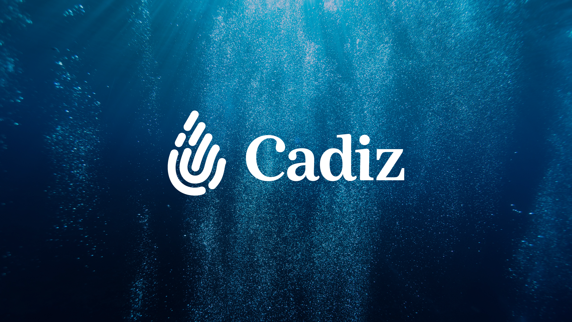Cadiz