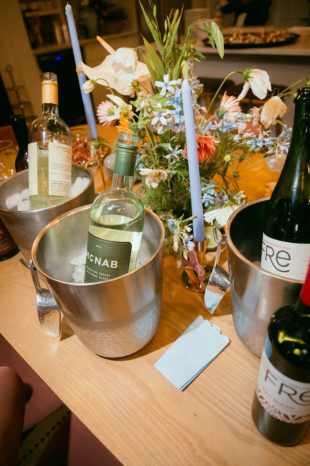 LUYL Investor Dinner June 25th 2025-40_websize.jpg