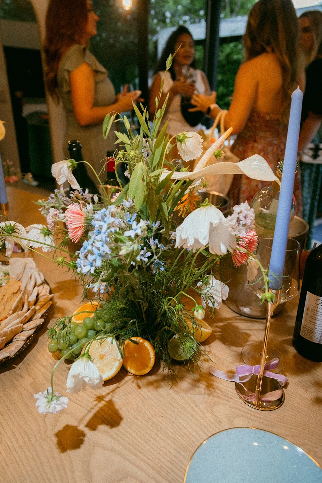 LUYL Investor Dinner June 25th 2025-39_websize.jpg