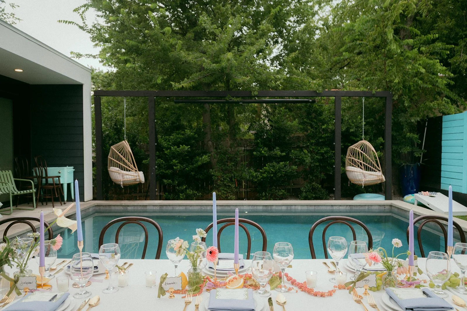 LUYL Investor Dinner June 25th 2025-34_websize.jpg