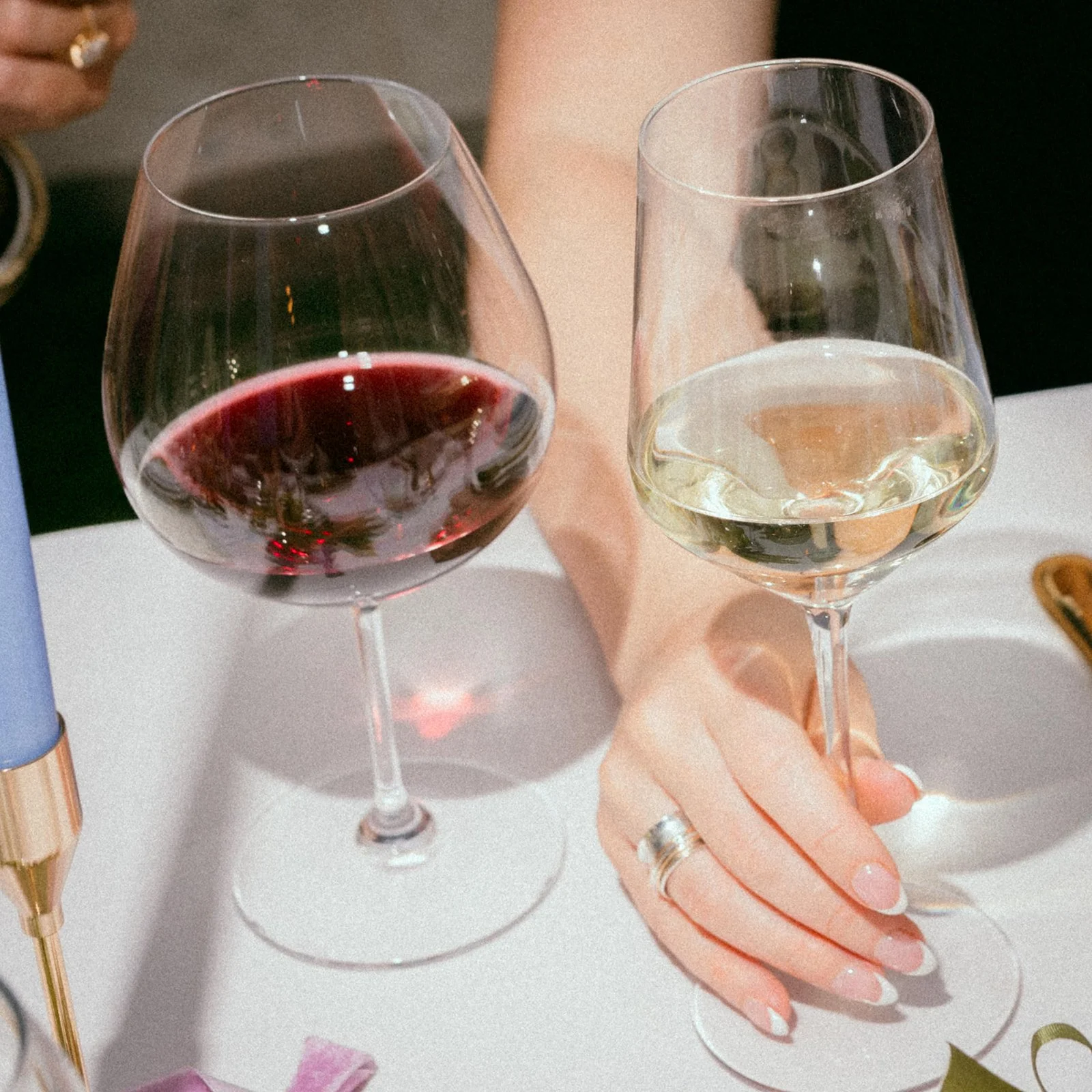 LUYL Investor Dinner June 25th 2025-73_websize.jpg