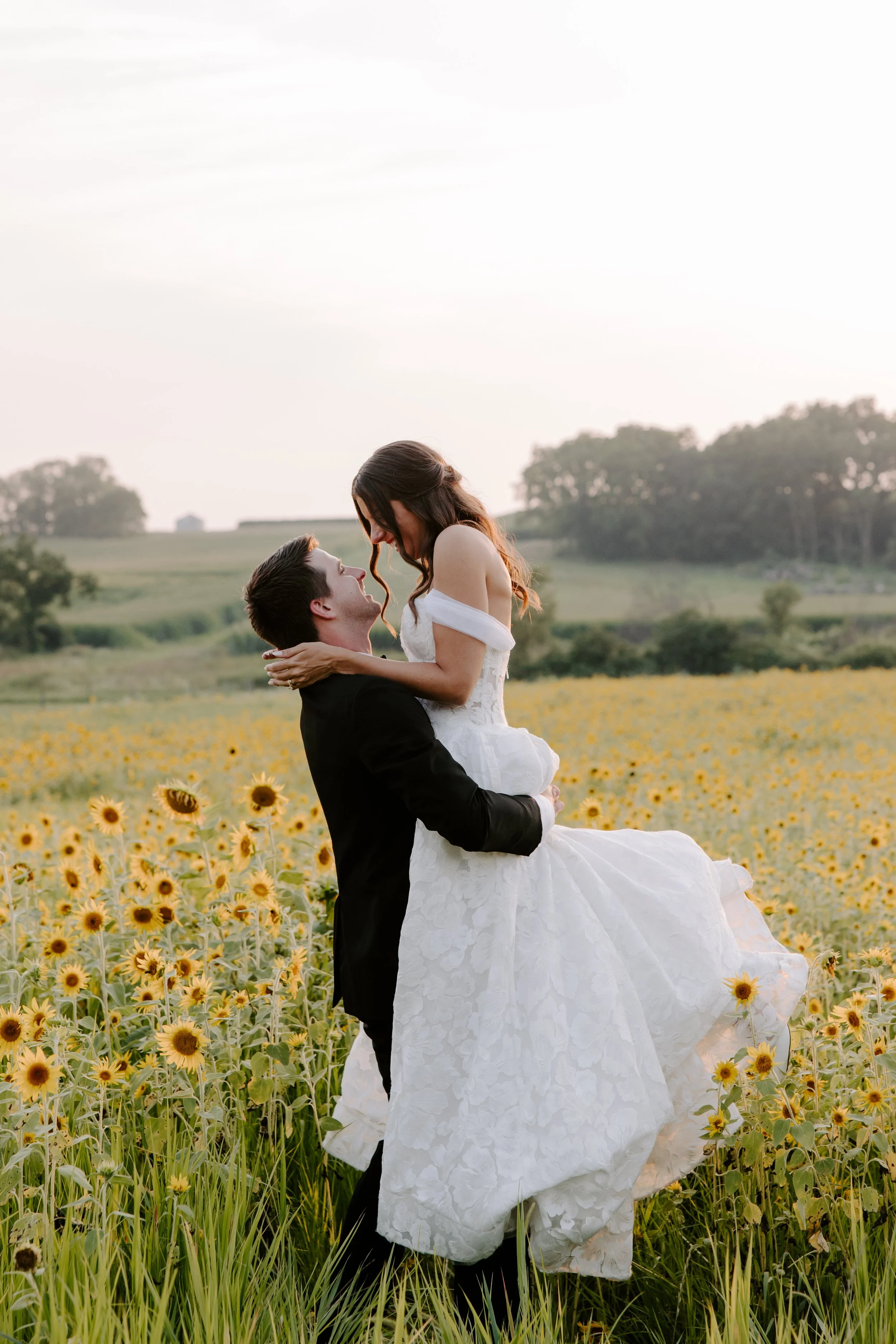Ashley&Dan-1097.jpg