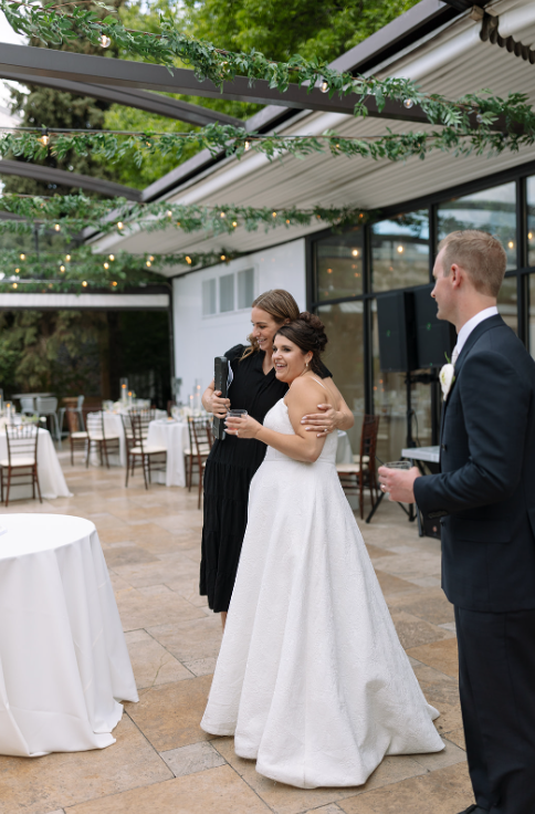 Screenshot 2026-02-07 11.12.54 PM.png