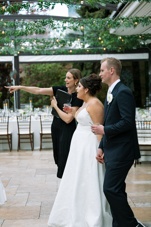 Screenshot 2026-02-07 11.11.49 PM.png