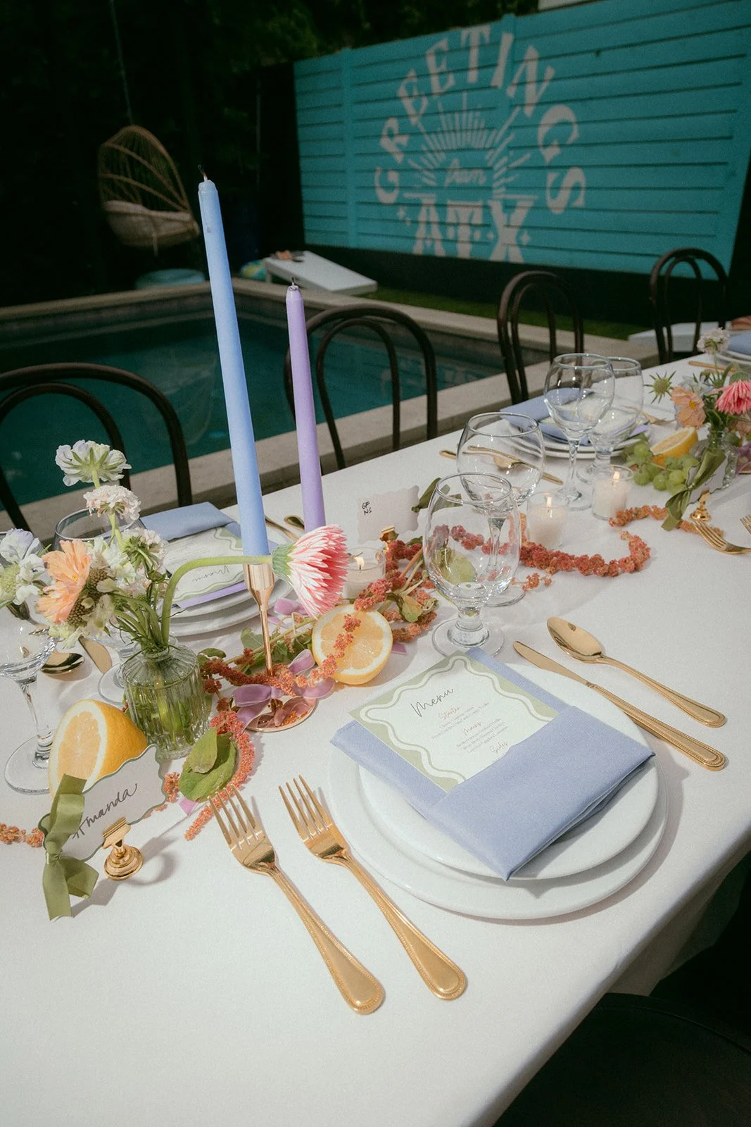 LUYL Investor Dinner June 25th 2025-30_websize.jpg