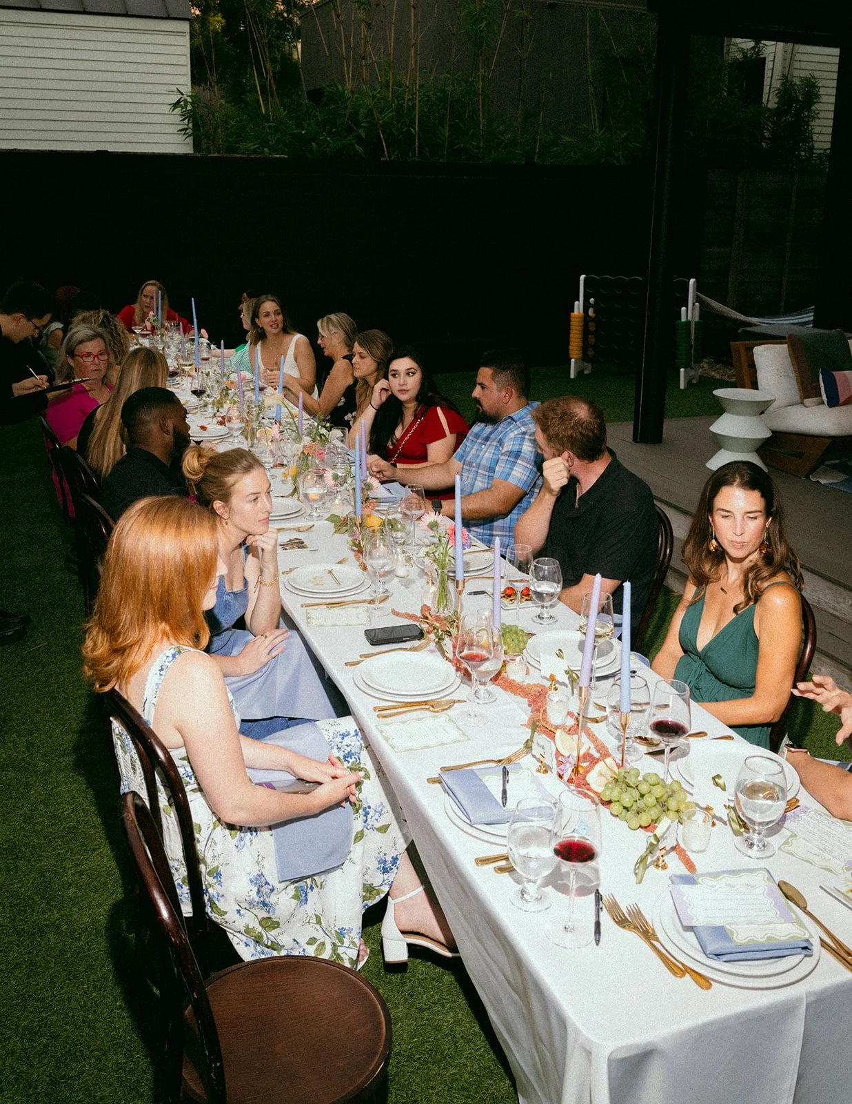 LUYL Investor Dinner June 25th 2025-74_websize.jpg