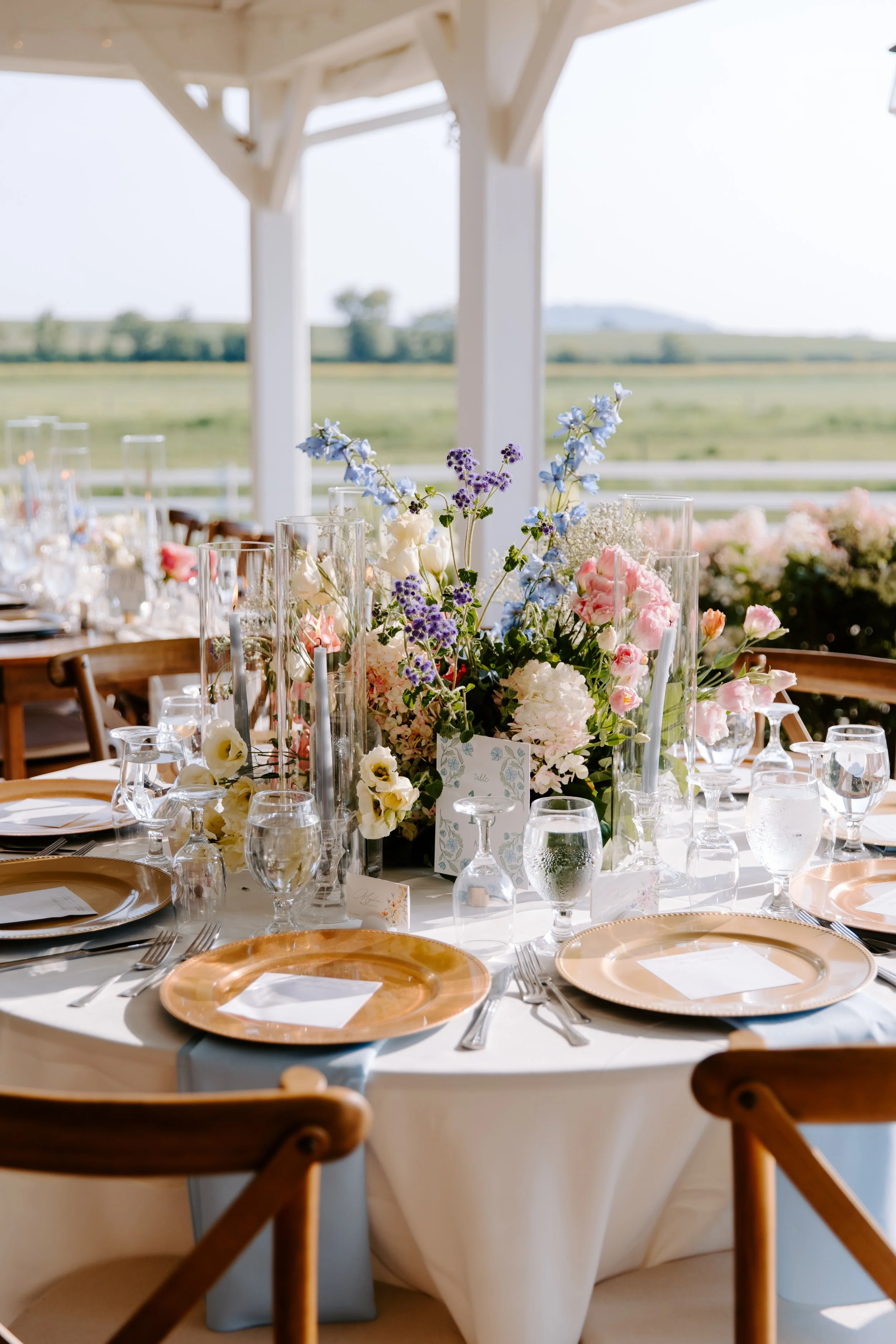 Ashley&Dan-892 (1).jpg