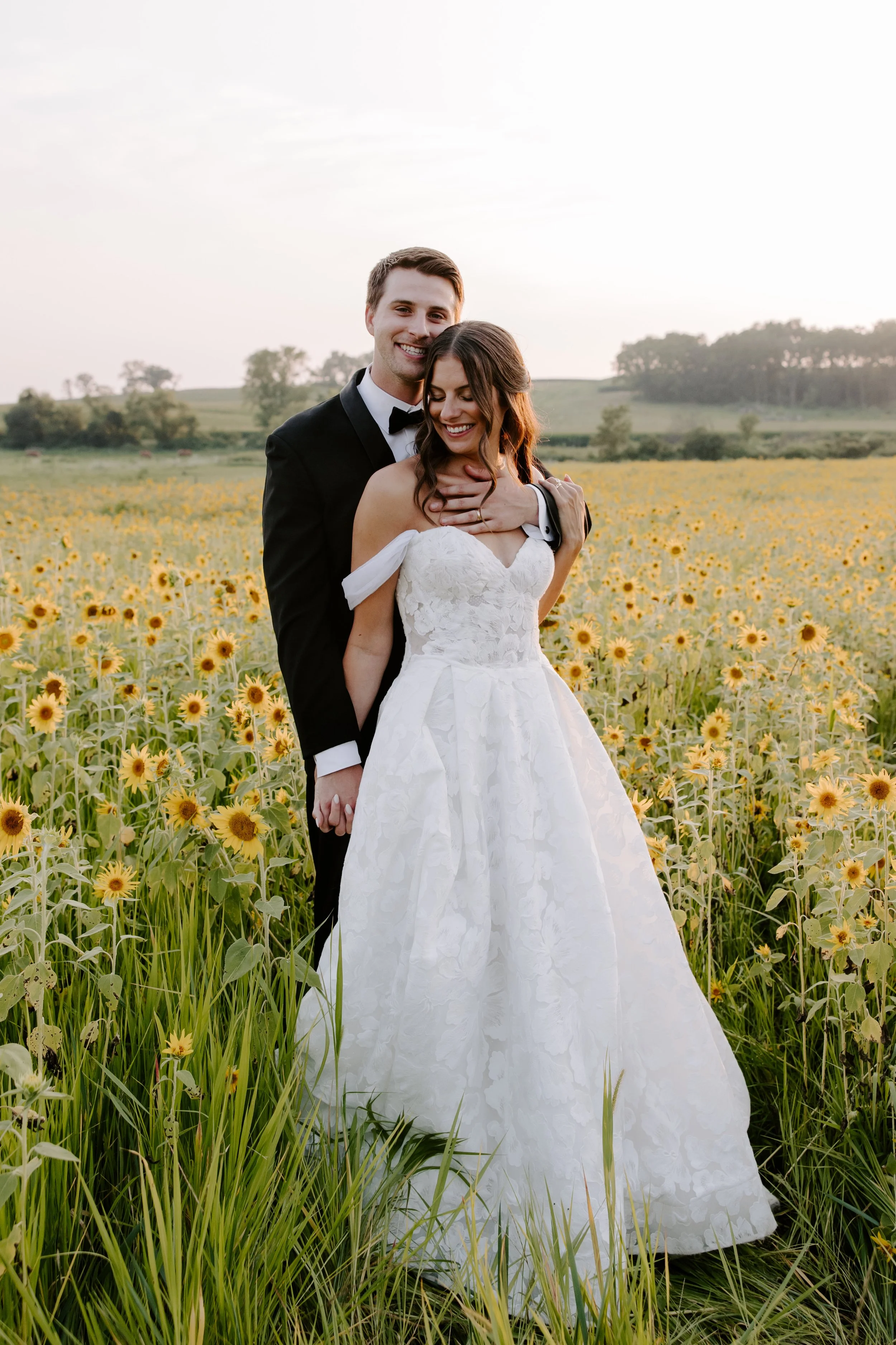 Ashley&Dan-1093.jpg