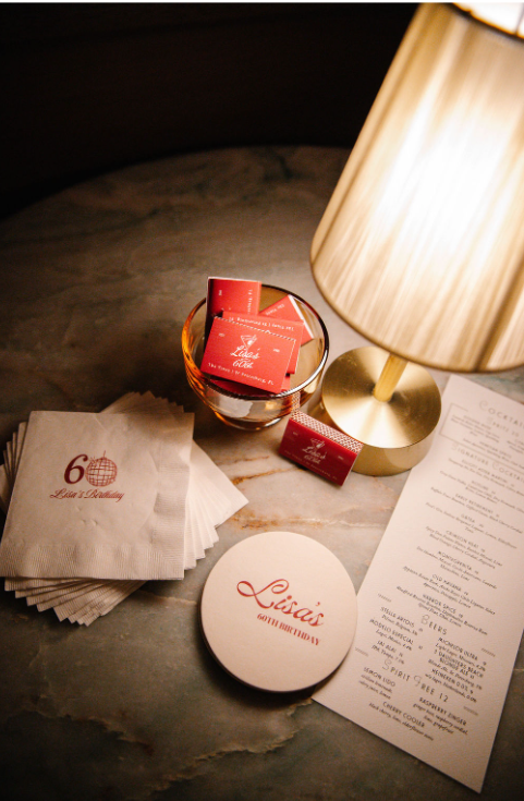 Screenshot 2026-01-20 9.46.25 AM.png