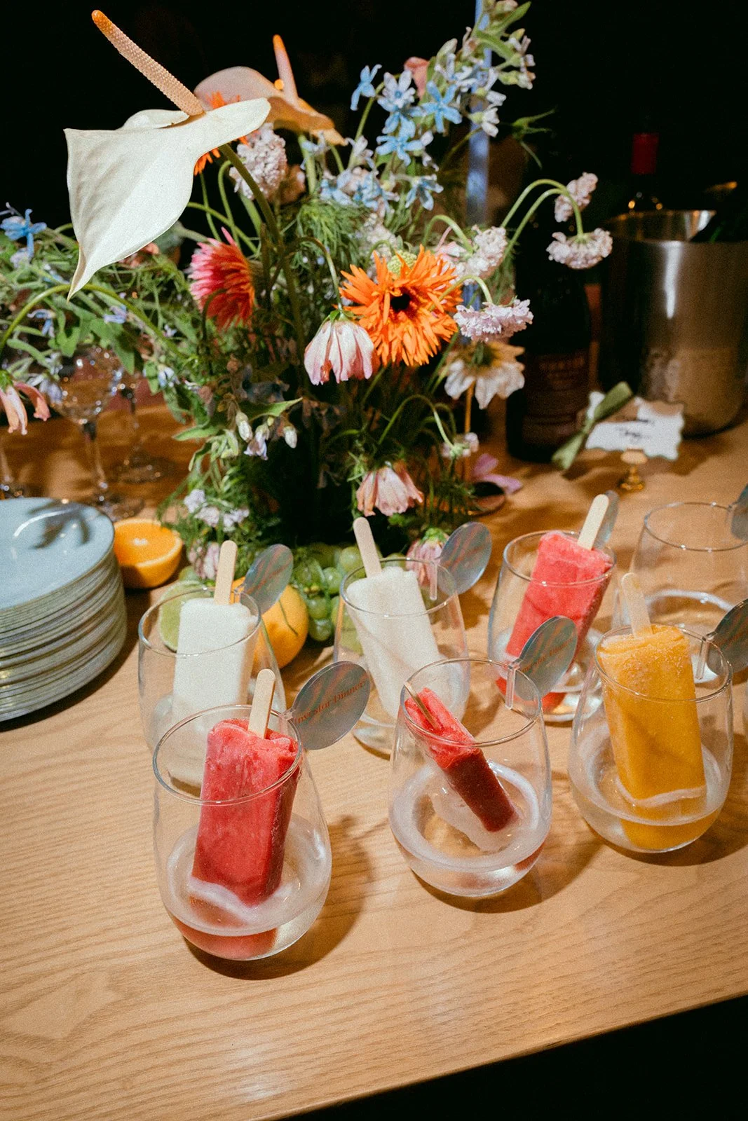 LUYL Investor Dinner June 25th 2025-88_websize.jpg