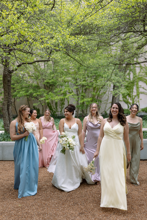 Screenshot 2026-02-13 12.01.30 AM.png