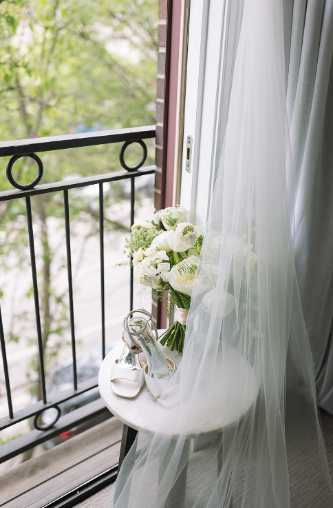 Screenshot 2026-02-13 12.04.20 AM.png