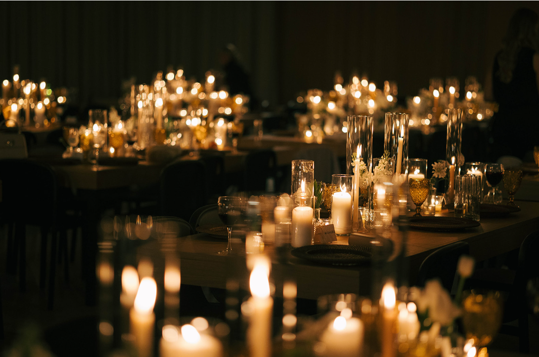 Screenshot 2026-02-15 11.21.06 AM.png