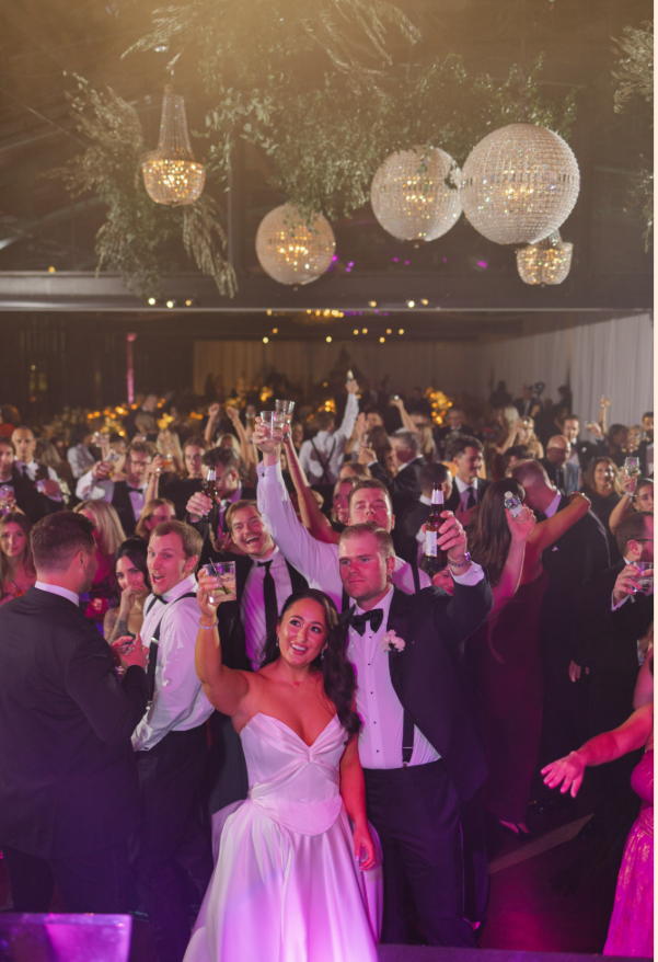 Screenshot 2026-02-15 3.14.06 PM.png