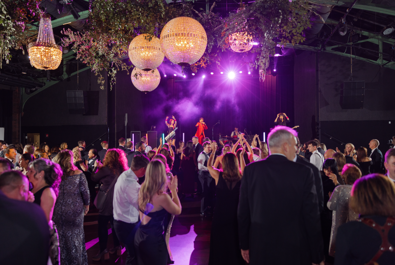 Screenshot 2026-02-15 3.13.26 PM.png