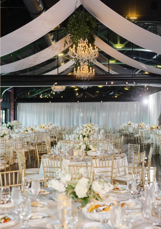 Screenshot 2026-02-15 3.16.07 PM.png