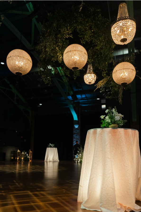 Screenshot 2026-02-15 3.16.52 PM.png